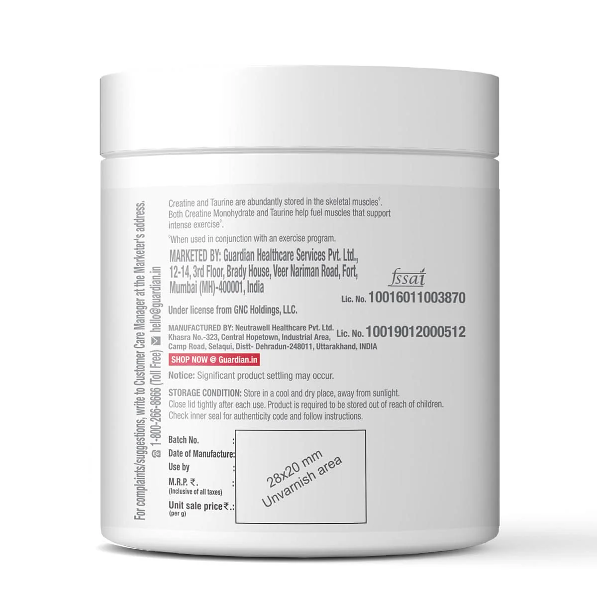Product image 24