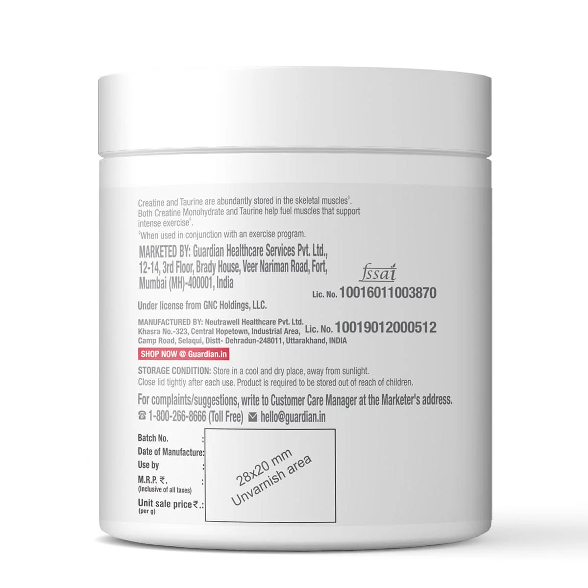 Product image 8