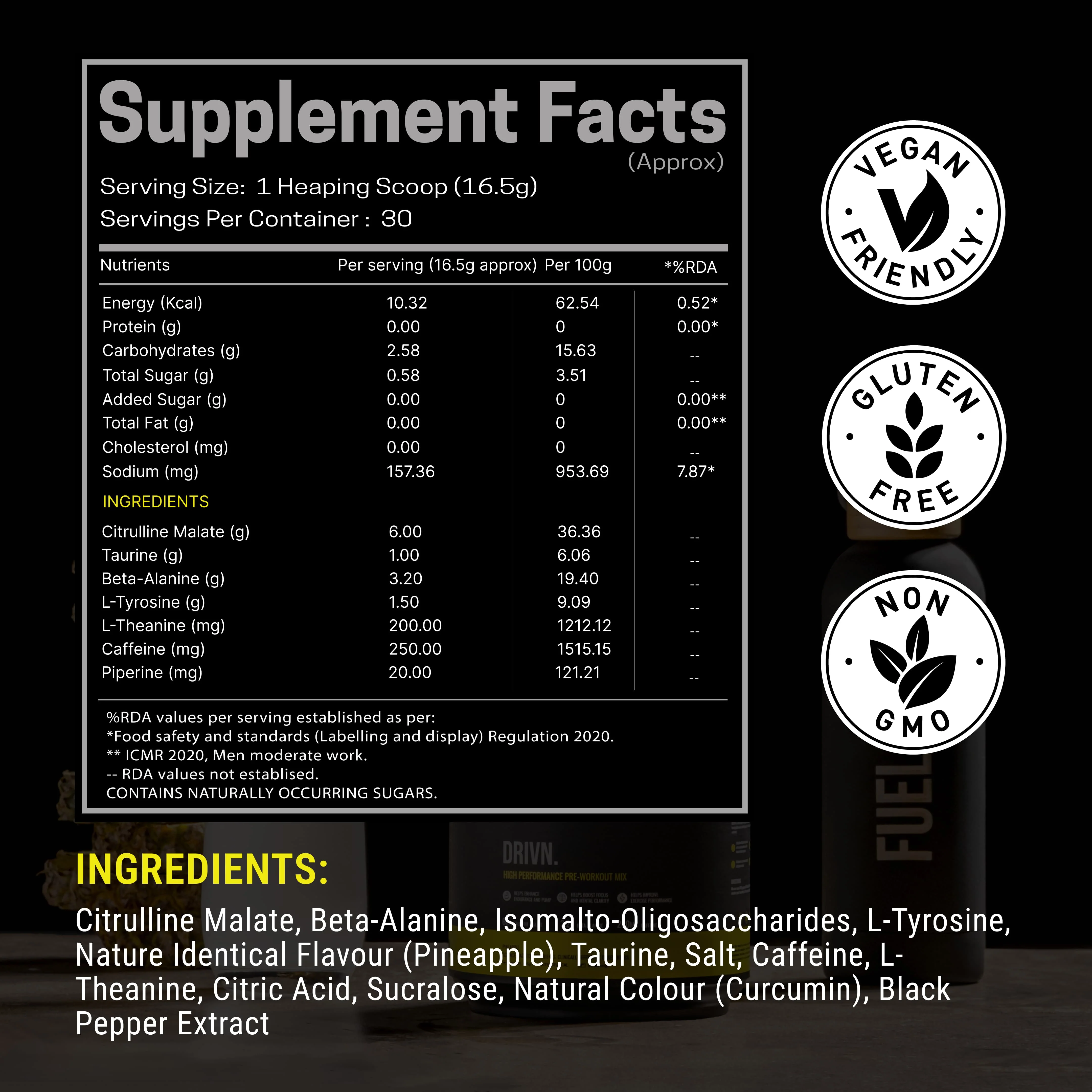 Product image 22