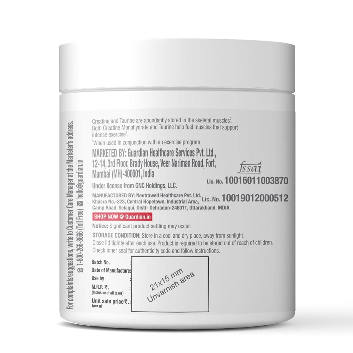 Product image 32