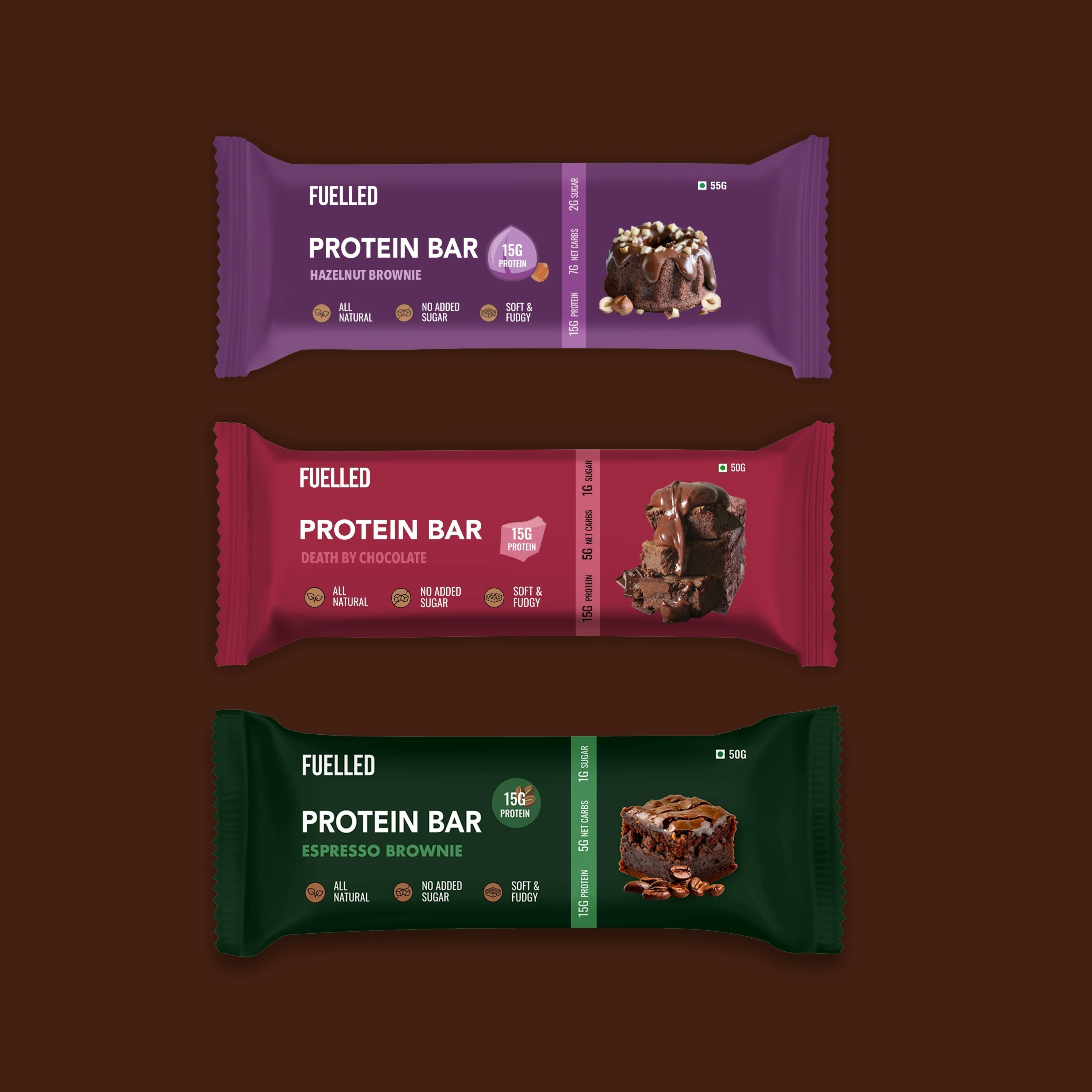 Product image 27