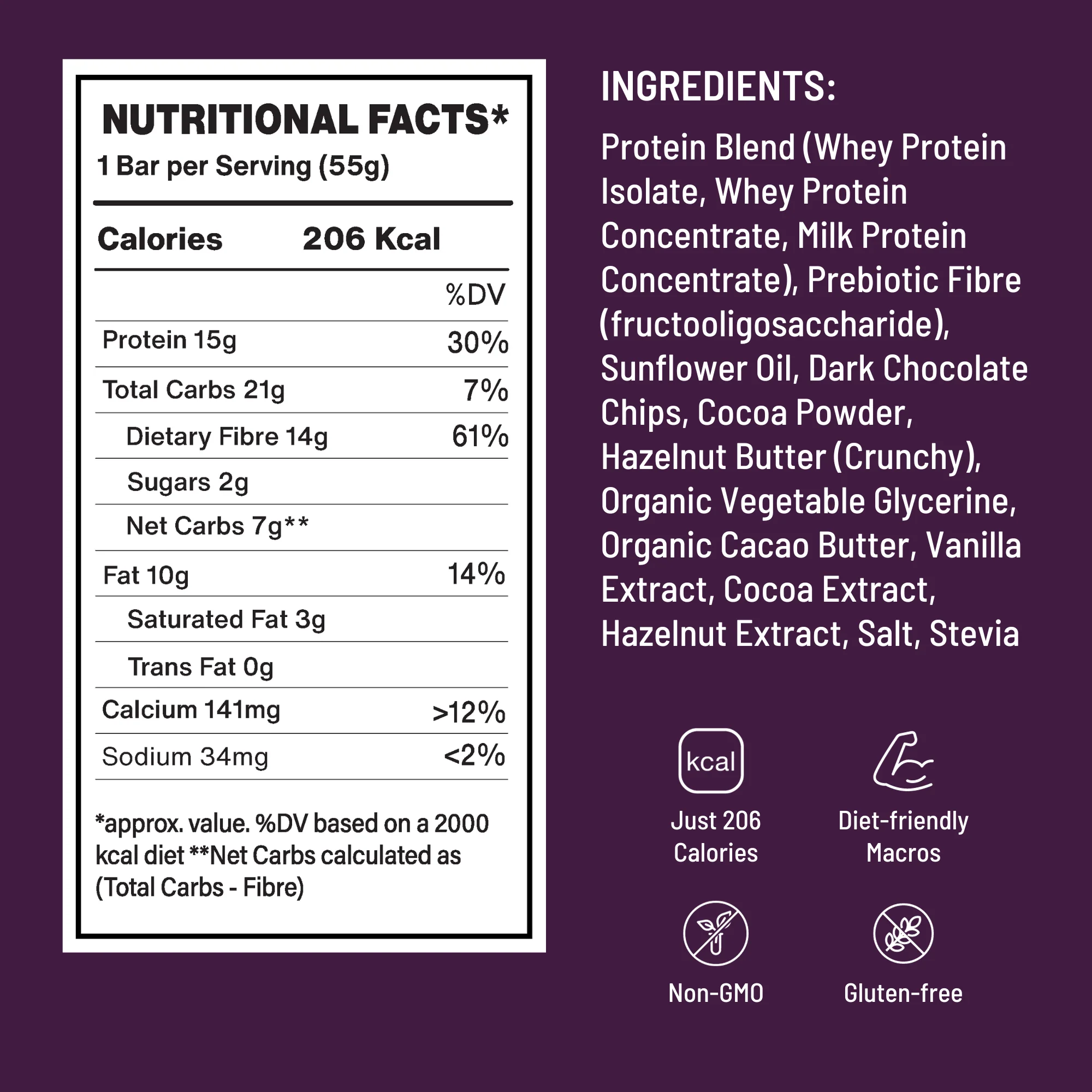 Product image 28