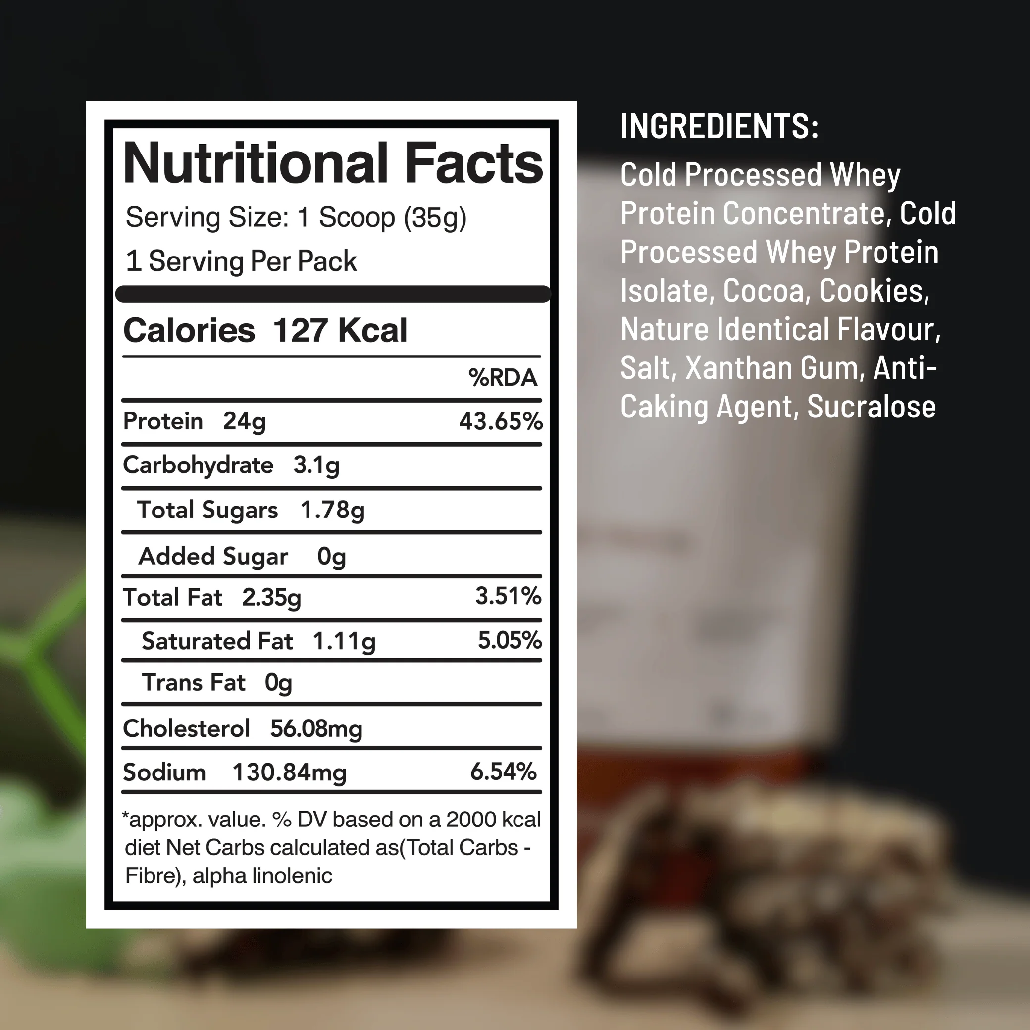 Product image 15