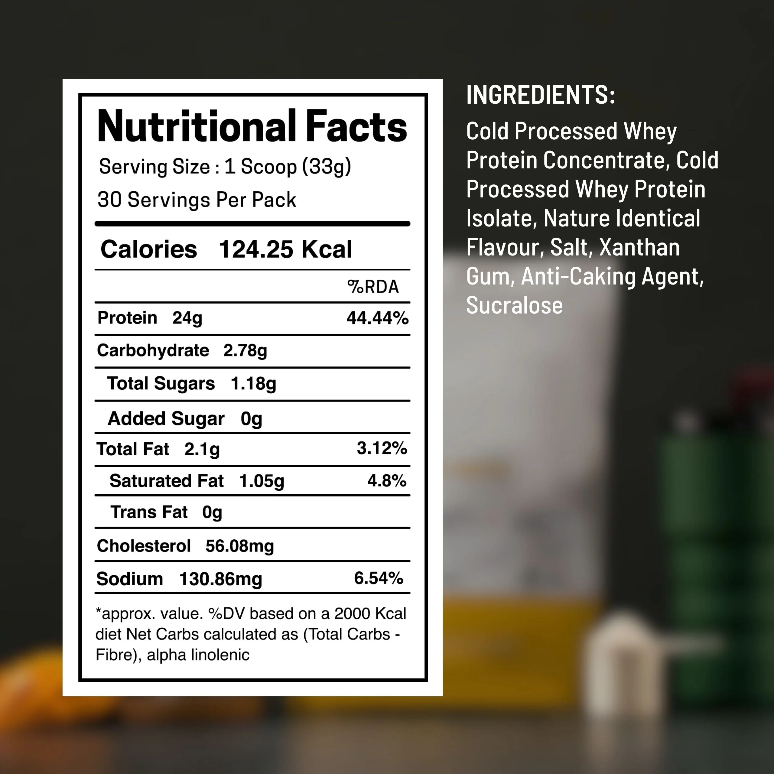 Product image 17