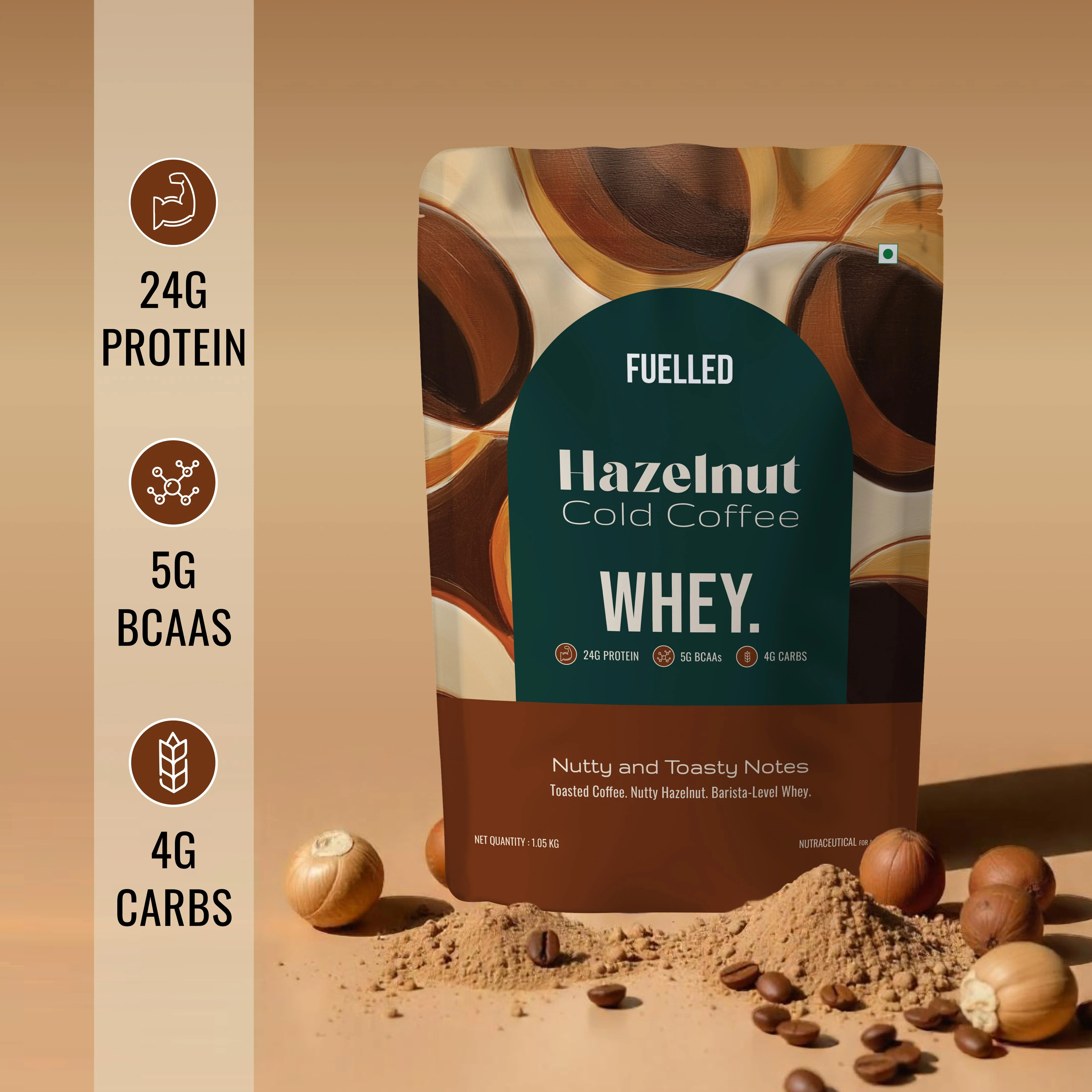 Product image 23
