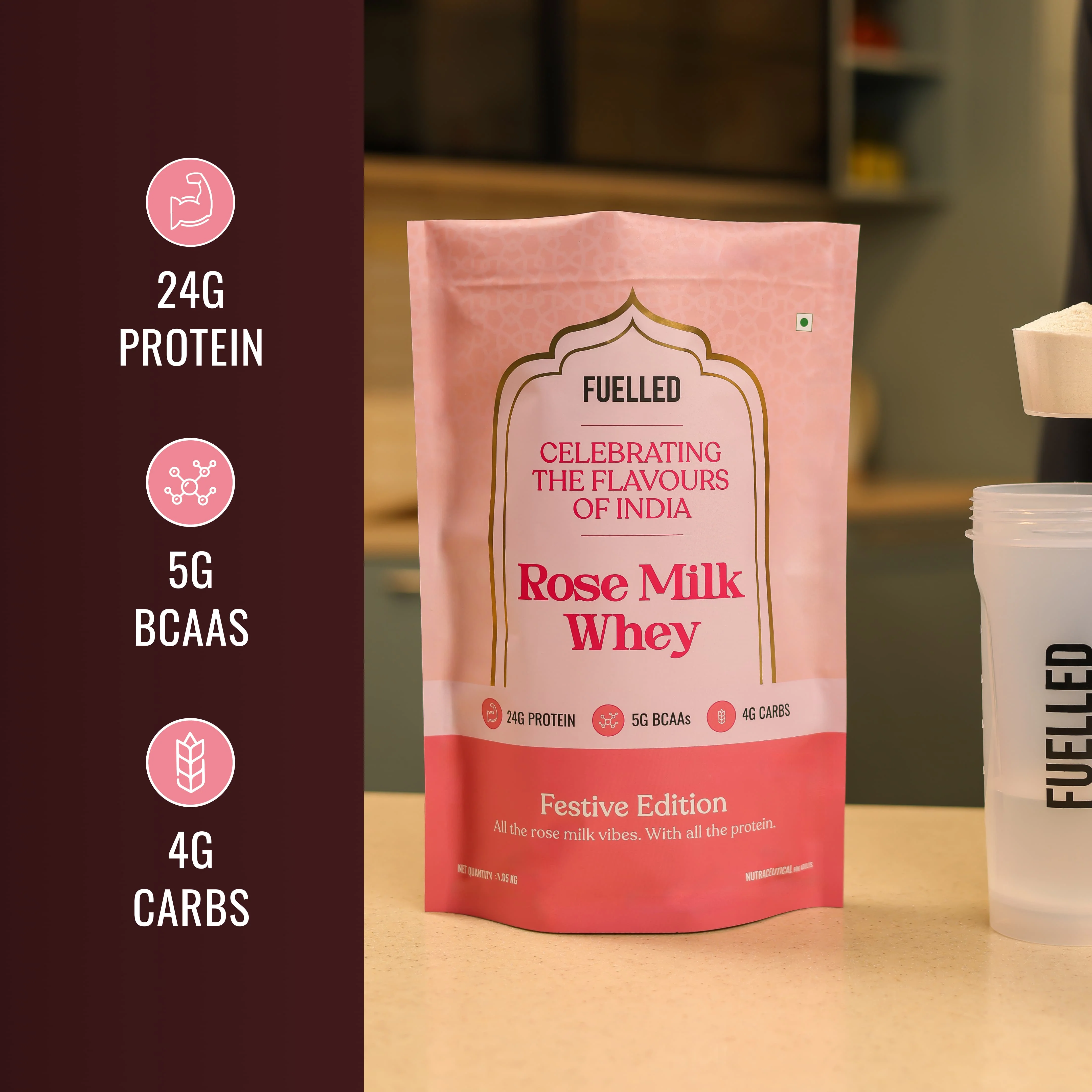 Product image 32