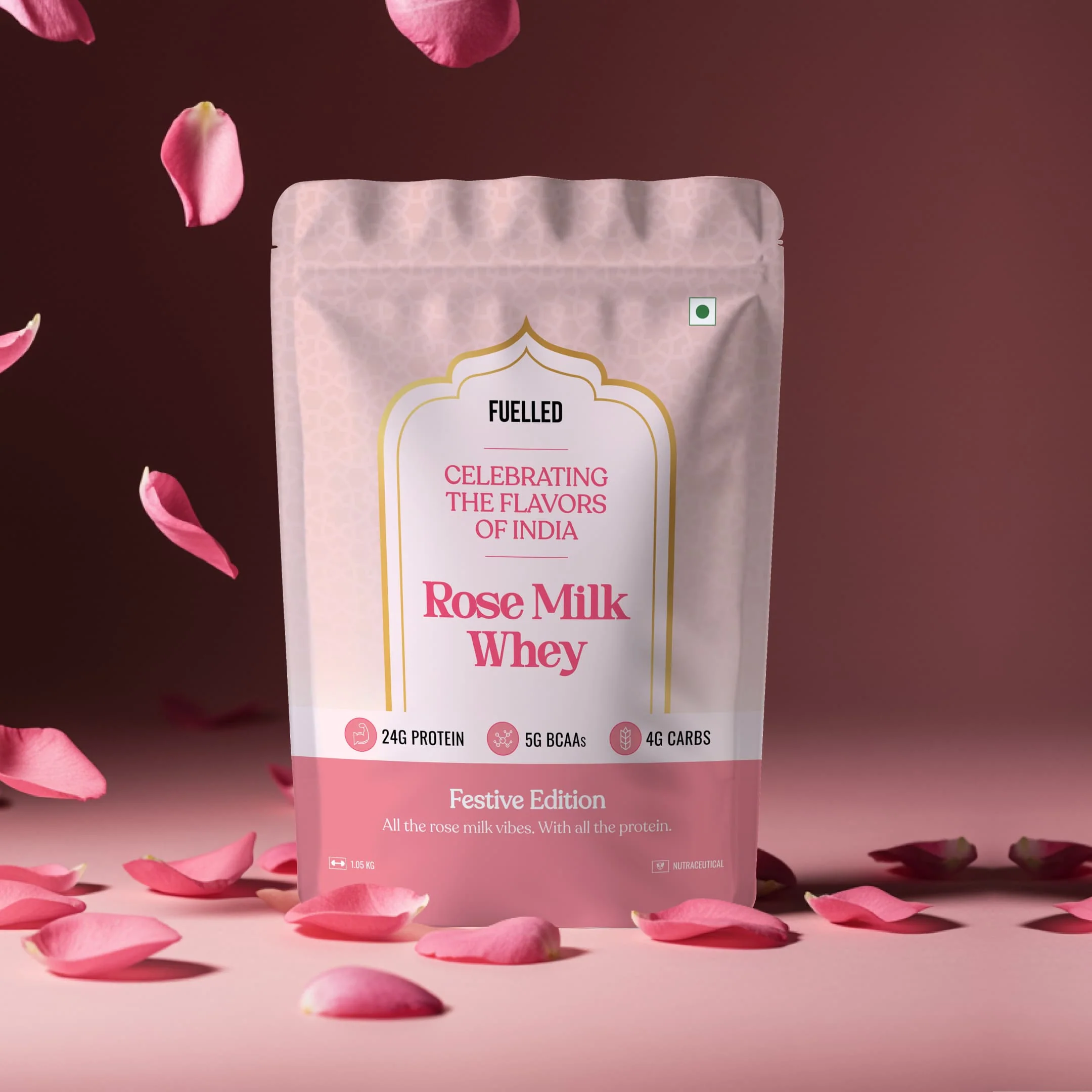 Product image 39