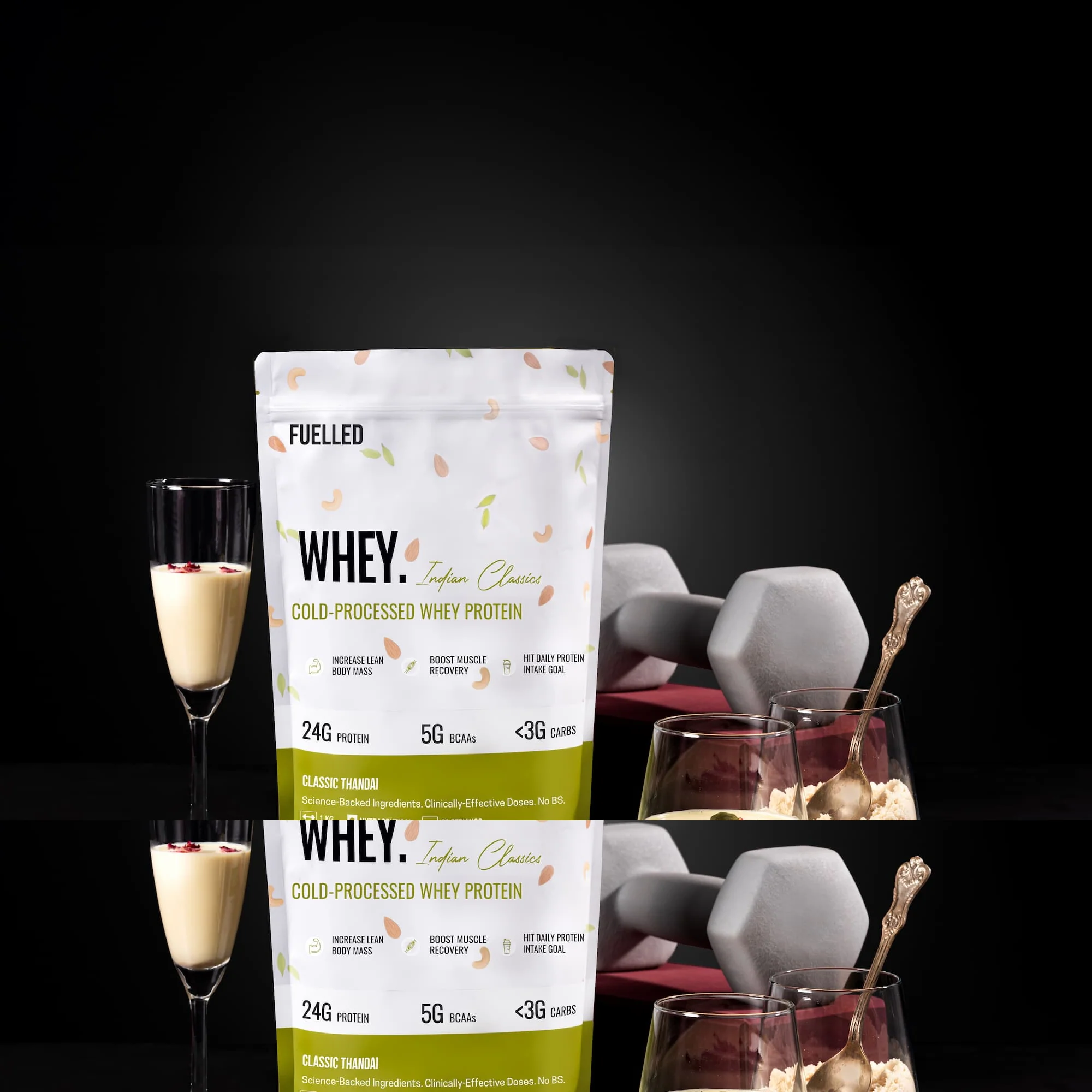Product image 47